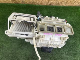 Печка с моторчиком LEXUS CT200H CT200H 2ZR-FXE