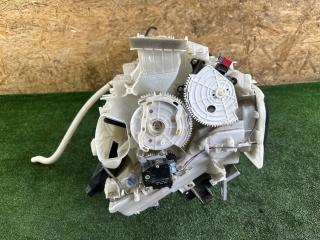 Печка с моторчиком CT200H 2011 CT200H 2ZR-FXE