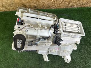 Печка с моторчиком CT200H 2011 CT200H 2ZR-FXE