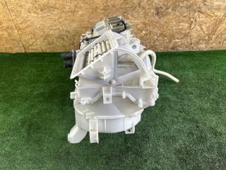 Печка с моторчиком CT200H 2011 CT200H 2ZR-FXE