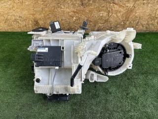 Печка с моторчиком CT200H 2011 CT200H 2ZR-FXE