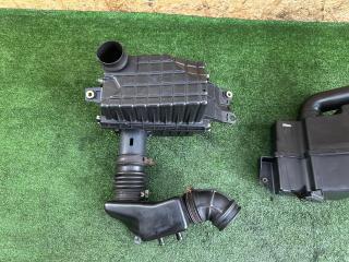 Корпус воздушного фильтра TERRANO REGULUS 2000 JLR50 VG33E
