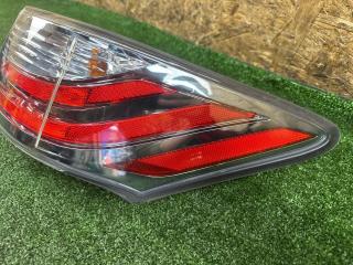 Стоп-сигнал правый CT200H 2011 CT200H 2ZR-FXE