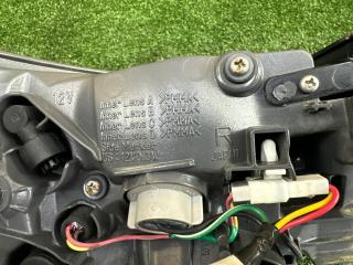 Стоп-сигнал правый CT200H 2011 CT200H 2ZR-FXE