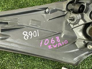 Стоп-сигнал правый CT200H 2011 CT200H 2ZR-FXE