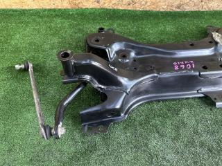 Балка под ДВС CT200H 2011 CT200H 2ZR-FXE