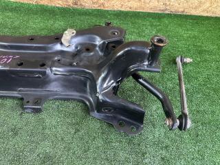 Балка под ДВС CT200H 2011 CT200H 2ZR-FXE
