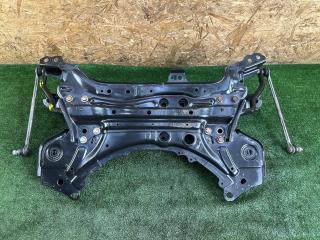 Балка под ДВС CT200H 2011 CT200H 2ZR-FXE