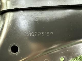 Балка под ДВС CT200H 2011 CT200H 2ZR-FXE