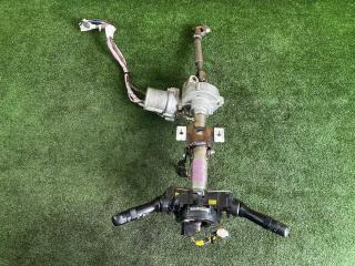 Рулевая колонка CT200H 2011 CT200H 2ZR-FXE