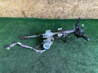 Рулевая колонка CT200H 2011 CT200H 2ZR-FXE