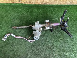 Рулевая колонка CT200H 2011 CT200H 2ZR-FXE