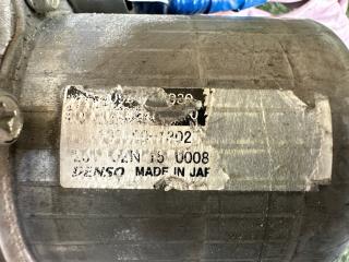 Рулевая колонка CT200H 2011 CT200H 2ZR-FXE