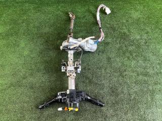 Рулевая колонка CT200H 2011 CT200H 2ZR-FXE