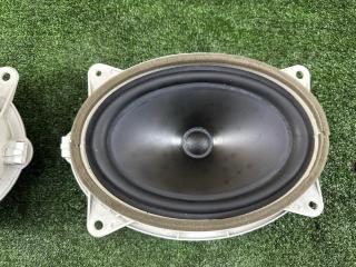 Динамик CT200H 2011 CT200H 2ZR-FXE