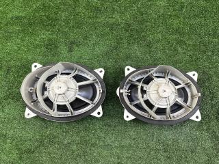Динамик CT200H 2011 CT200H 2ZR-FXE