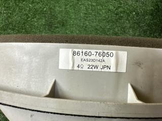 Динамик CT200H 2011 CT200H 2ZR-FXE
