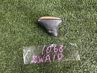 Ручка АКПП CT200H 2011 CT200H 2ZR-FXE