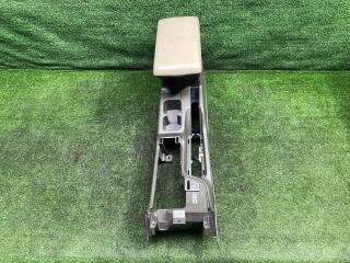 Бардачок между сиденьями TERRANO REGULUS 2000 JLR50 VG33E