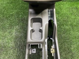 Бардачок между сиденьями TERRANO REGULUS 2000 JLR50 VG33E