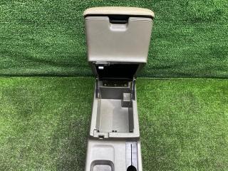 Бардачок между сиденьями TERRANO REGULUS 2000 JLR50 VG33E