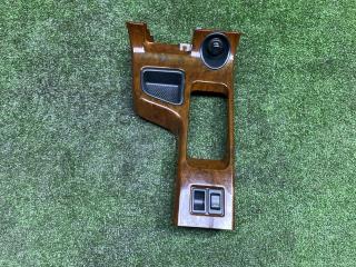 Консоль АКПП TERRANO REGULUS 2000 JLR50 VG33E