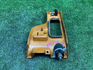 Консоль АКПП TERRANO REGULUS 2000 JLR50 VG33E