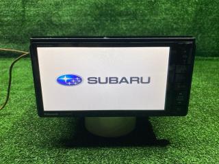 Магнитола 2DIN SUBARU FORESTER 2013 контрактная Магнитола 2DIN SUBARU FORESTER 2013