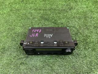 Блок управления климат-контролем TERRANO REGULUS 2000 JLR50 VG33E