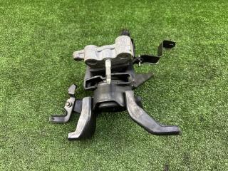 Подушка двигателя передняя правая CT200H 2011 CT200H 2ZR-FXE