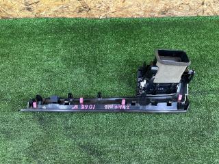Воздуховод торпедо CT200H 2011 CT200H 2ZR-FXE