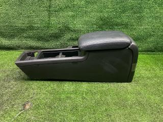 Бардачок между сиденьями SUBARU IMPREZA WRX STI 2009 контрактная Бардачок между сиденьями SUBARU IMPREZA WRX STI 2009