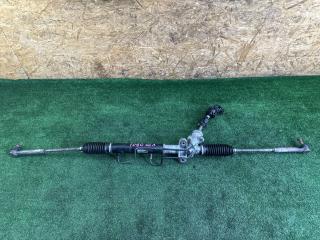 Рулевая рейка SUBARU IMPREZA WRX 2006