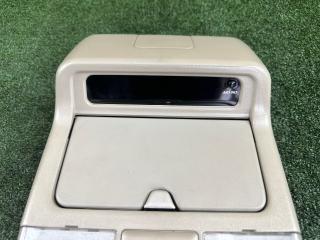 Плафон салона TERRANO REGULUS 2000 JLR50 VG33E