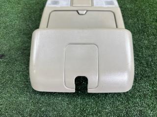 Плафон салона TERRANO REGULUS 2000 JLR50 VG33E