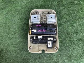 Плафон салона TERRANO REGULUS 2000 JLR50 VG33E