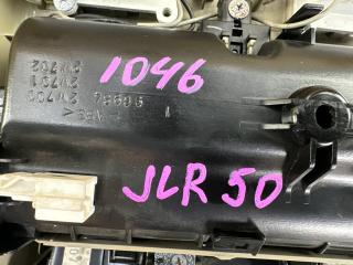 Плафон салона TERRANO REGULUS 2000 JLR50 VG33E