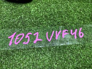 Ручка АКПП LS600HL 2013 UVF46 2UR-FSE