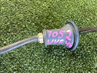 Датчик кислородный LS600HL 2013 UVF46 2UR-FSE