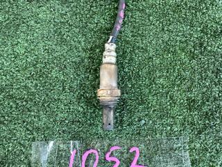 Датчик кислородный LS600HL 2013 UVF46 2UR-FSE