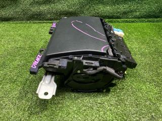 Монитор CT200H 2011 CT200H 2ZR-FXE