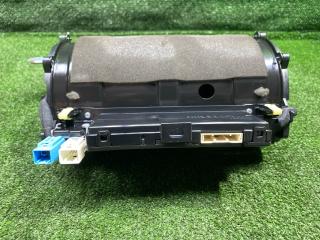 Монитор CT200H 2011 CT200H 2ZR-FXE