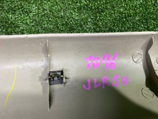 Накладка на стойку кузова передняя TERRANO REGULUS 2000 JLR50 VG33E