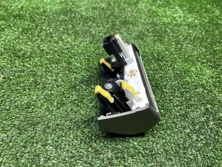 Накладка на торпедо LS600HL 2013 UVF46 2UR-FSE