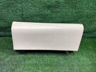 Бардачок LEXUS LS600HL 2013 UVF46 2UR-FSE 5555050340 контрактная