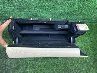 Бардачок LS600HL 2013 UVF46 2UR-FSE
