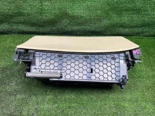 Бардачок LS600HL 2013 UVF46 2UR-FSE