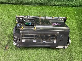 Бардачок LS600HL 2013 UVF46 2UR-FSE