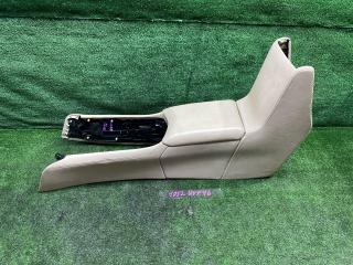 Запчасть бардачок между сиденьями LEXUS LS600HL 2013