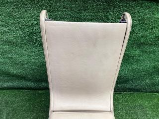 Бардачок между сиденьями LS600HL 2013 UVF46 2UR-FSE
